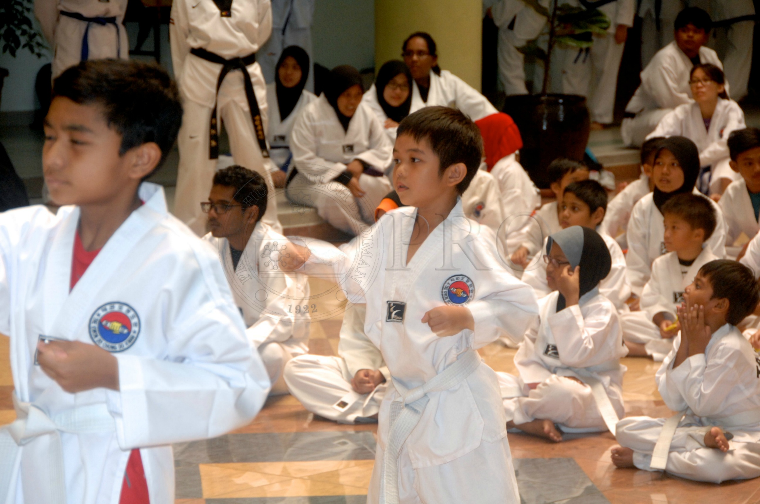 PRO 14 43 KKO IDA 1256